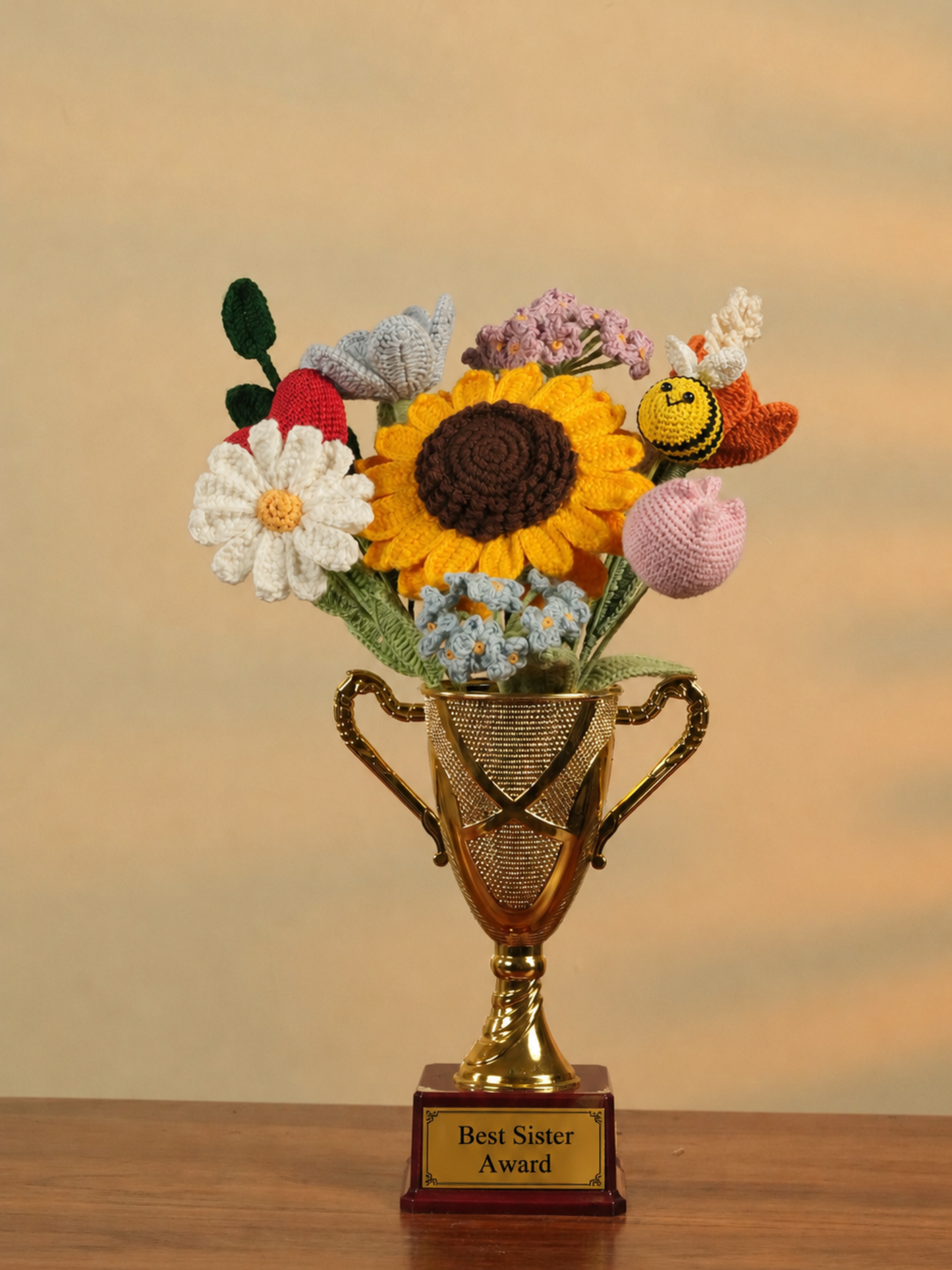 Victory Garden