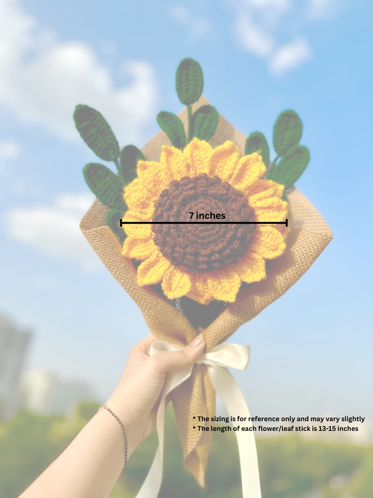 Suraj ki baahon mai π