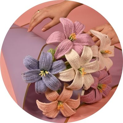 Forever Flower