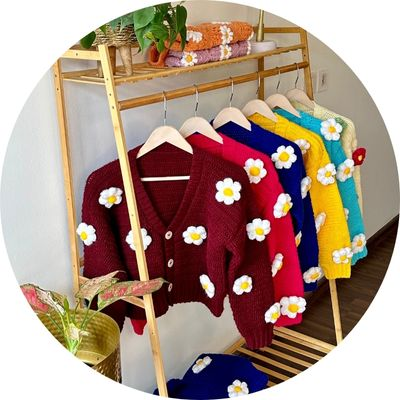 Clothing