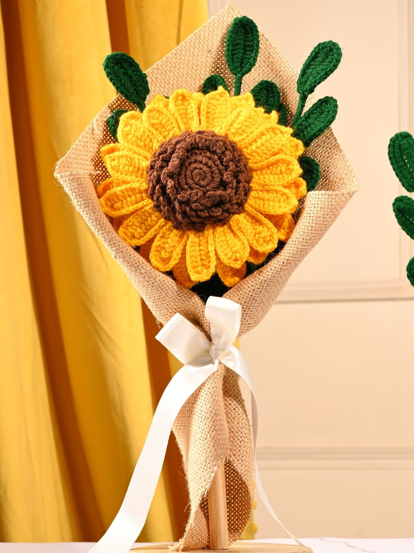 Suraj ki baahon mai 🌞