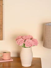 Pretty in Pink