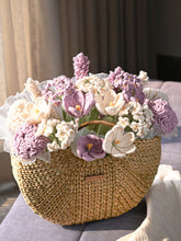 Bloom and Beyond