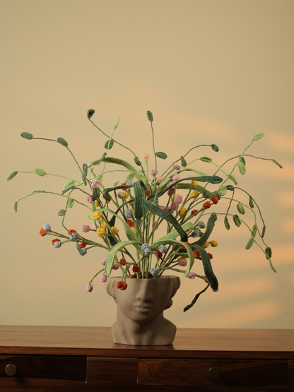 Wildflower