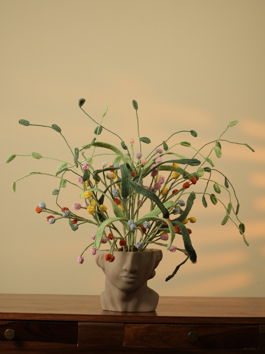 Wildflower
