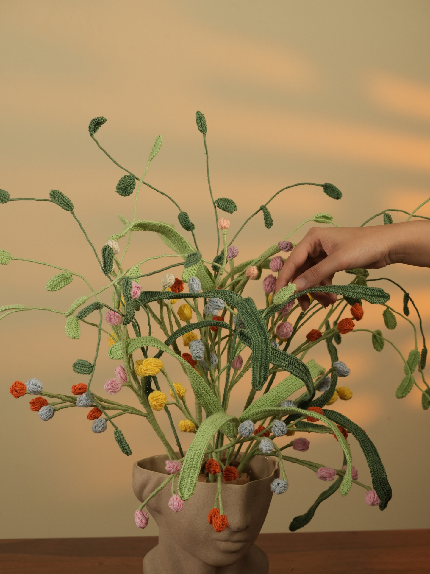 Wildflower