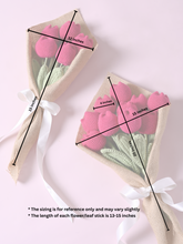 Tulip Affair