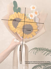 Sunshine For You