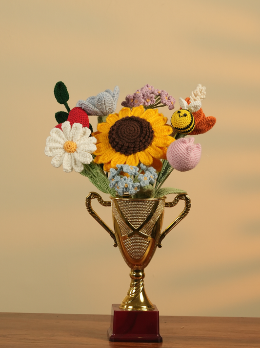 Victory Garden