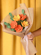 Tulip Charm