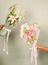 Lily of Light