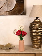 Rose Harmony