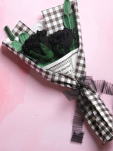 Black Spade