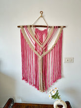 Wall Hanging