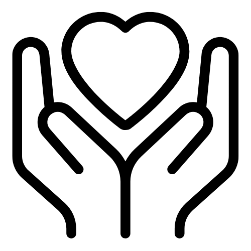 feature-item-1
