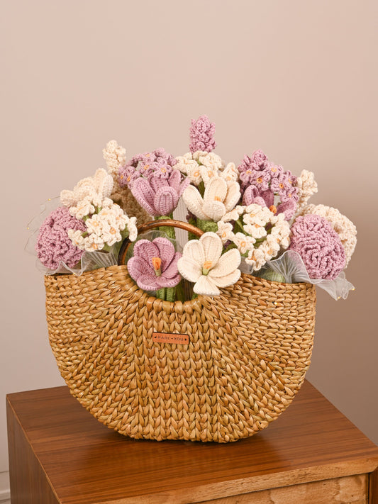 Bloom and Beyond